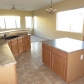 2669 N. 149th Avenue, Goodyear, AZ 85395 ID:11275