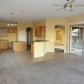 2669 N. 149th Avenue, Goodyear, AZ 85395 ID:11278