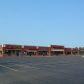 129 W. Centre Avenue, Portage, MI 49024 ID:35532