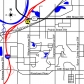 2883 Wilson Ave SW, Grandville, MI 49418 ID:124645