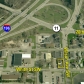 2883 Wilson Ave SW, Grandville, MI 49418 ID:124647