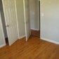 14006 Graylynn Drive SW, Huntsville, AL 35803 ID:41107