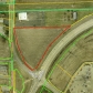 0000 BIG THUNDER PLAT 2 LOT 8, Belvidere, IL 61008 ID:100868