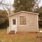 705 Marguerite Dr NW, Huntsville, AL 35805 ID:41422