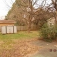 705 Marguerite Dr NW, Huntsville, AL 35805 ID:41431