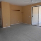 4260 East Shannon Street, Gilbert, AZ 85295 ID:45368