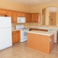 4260 East Shannon Street, Gilbert, AZ 85295 ID:45369