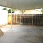 4647 N 26th Lane, Phoenix, AZ 85017 ID:48782