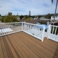 2718 Hornblend Street, San Diego, CA 92109 ID:49608