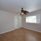 2718 Hornblend Street, San Diego, CA 92109 ID:49611