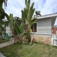 2718 Hornblend Street, San Diego, CA 92109 ID:49614