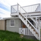 2718 Hornblend Street, San Diego, CA 92109 ID:49615