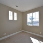 16393 Fox Valley Drive, San Diego, CA 92127 ID:49617