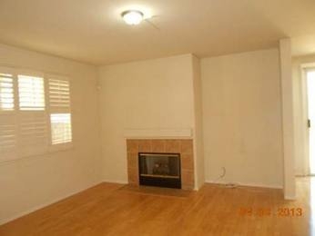 6765 Brook Falls Circle, Stockton, CA 95219