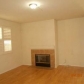6765 Brook Falls Circle, Stockton, CA 95219 ID:49642