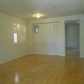 6765 Brook Falls Circle, Stockton, CA 95219 ID:49643