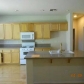 6765 Brook Falls Circle, Stockton, CA 95219 ID:49644