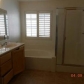 6765 Brook Falls Circle, Stockton, CA 95219 ID:49645