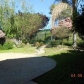 6765 Brook Falls Circle, Stockton, CA 95219 ID:49646
