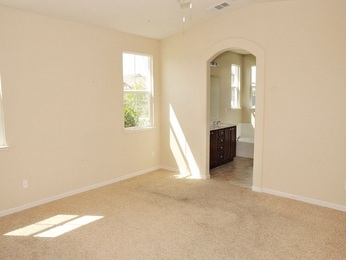 290 Bankside Way, Sacramento, CA 95835