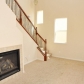 290 Bankside Way, Sacramento, CA 95835 ID:49714