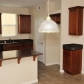 290 Bankside Way, Sacramento, CA 95835 ID:49716