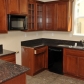290 Bankside Way, Sacramento, CA 95835 ID:49717