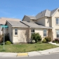290 Bankside Way, Sacramento, CA 95835 ID:49718