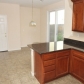 290 Bankside Way, Sacramento, CA 95835 ID:49719