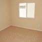 290 Bankside Way, Sacramento, CA 95835 ID:49720