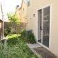 290 Bankside Way, Sacramento, CA 95835 ID:49721