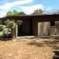 312 Hunter Pl NE, Fort Walton Beach, FL 32548 ID:50102