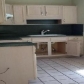 312 Hunter Pl NE, Fort Walton Beach, FL 32548 ID:50104