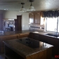 12970 Autumn Leaves Ave, Victorville, CA 92395 ID:51814