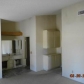 12877 Maple Valley Ct, Victorville, CA 92392 ID:51902