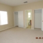 13379 Alcott Street, Victorville, CA 92392 ID:51905