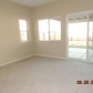 13379 Alcott Street, Victorville, CA 92392 ID:51907