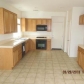 1406 Green Street, Tehachapi, CA 93561 ID:52112