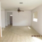 1406 Green Street, Tehachapi, CA 93561 ID:52115