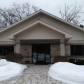 815-B Business Park Dr, Traverse City, MI 49686 ID:120247