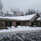 815-B Business Park Dr, Traverse City, MI 49686 ID:120248
