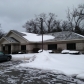 815-B Business Park Dr, Traverse City, MI 49686 ID:120249