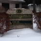 815-B Business Park Dr, Traverse City, MI 49686 ID:120250