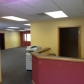 815-B Business Park Dr, Traverse City, MI 49686 ID:120251