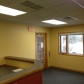 815-B Business Park Dr, Traverse City, MI 49686 ID:120252