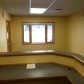 815-B Business Park Dr, Traverse City, MI 49686 ID:120253