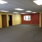 815-B Business Park Dr, Traverse City, MI 49686 ID:120254