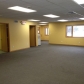 815-B Business Park Dr, Traverse City, MI 49686 ID:120255