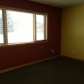 815-B Business Park Dr, Traverse City, MI 49686 ID:120256
