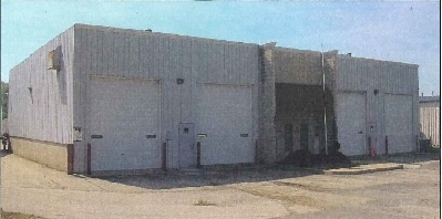 2165 Aucutt Rd, Montgomery, IL 60538